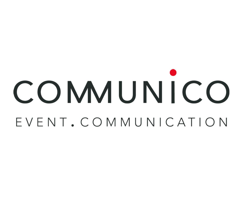 Communico GmbH